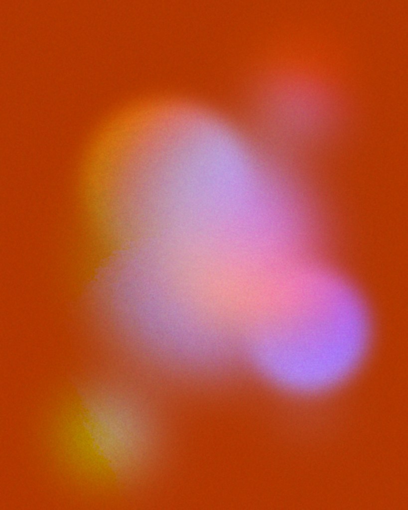 Acid Blotter