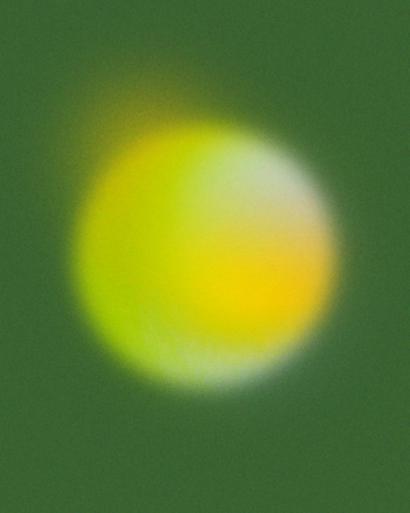 MDMA