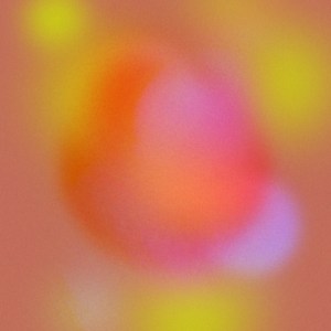 Nectar of the Gods Gummies